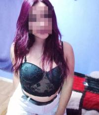 Fiziği Güzel Büyükçekmece Escort Bade